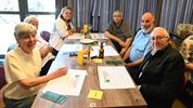 Lekkere restaurantdag Okra Beringen-Noord