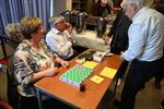 Lekkere restaurantdag Okra Beringen-Noord