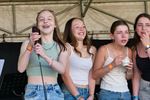 11004 euro voor het goede doel