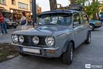 Nieuw seizoen Oldtimertreffen van start