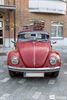 Nieuw seizoen Oldtimertreffen van start
