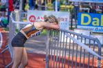 Twee Lommelse medailles op PK atletiek