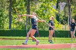 Twee Lommelse medailles op PK atletiek