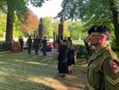 Première de Grote Rappèl 3: kippenvel