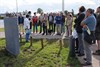 Open Monumentendag in teken van Bevrijding