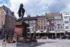 Met de groeten uit... Tongeren