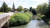 Met de groeten uit... Tongeren