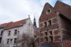 Met de groeten uit... Tongeren