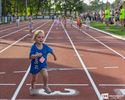 Een zomerse Lenteloop voor scholen