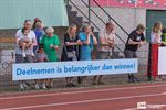Een zomerse Lenteloop voor scholen