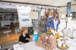 Een weekend vol sfeer, beleving en lentekriebels