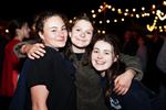 Veel sfeer op Biermarkt Chiro Fonteintje