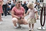 Ligt je nieuwe hobby bij Harmonie HidT?