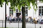 Ligt je nieuwe hobby bij Harmonie HidT?