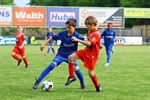 Lutlommel Soccer Trophy 2025