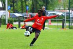 Lutlommel Soccer Trophy 2025