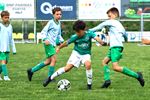 Lutlommel Soccer Trophy 2025