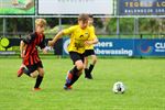 Lutlommel Soccer Trophy 2025