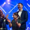Jeugdfanfare Overpelt: 1st prize cum laude