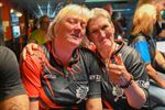 DC Shotgun A wint Beker van Mijndarts.be