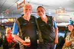 DC Shotgun A wint Beker van Mijndarts.be