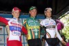 Sven Nys wint veldrit bij de elite