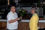 Jachthaven De Meerpaal weer hartveilige vereniging