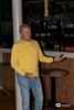 Jachthaven De Meerpaal weer hartveilige vereniging