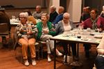 De tijd van toen in Lommel