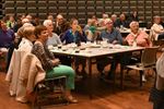 De tijd van toen in Lommel
