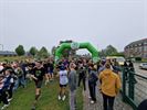 33e editie van sponsorloop Sint-Elisabethschool