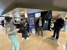 Opening Digipunt in het Stadhuis