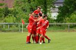 GT Kolonie wint van KMR Biesen in eindronde