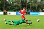 GT Kolonie wint van KMR Biesen in eindronde