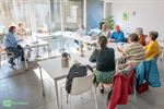 Lang leve de meedenkers