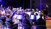 Terugblikken en vooruit kijken