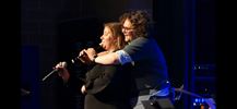 Terugblikken en vooruit kijken