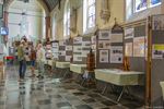 Nog even over de Expo van Peer tijdens WO II