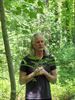 Recordaantal deelnemers voor Te Gekke Wandeling