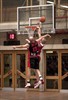 Basket: zwak Lommel verliest van Willebroek