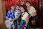 75 jaar Chiromeisjes Koersel City