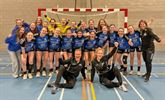 DHCO sluit seizoen sterk af