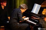 Kamermuziek van de bovenste plank, met Tinel