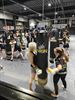 Fighters Against Cancer