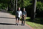 Vlamdeling Brandweer Leopoldsburg