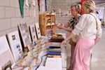 75 jaar Chiromeisjes Koersel City