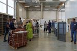 Opendeurweekend in WICO Campus Neerpelt