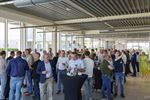 Opendeurweekend in WICO Campus Neerpelt