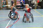 23 Belgische kampioenen bij Rolling Stars