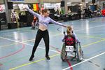 23 Belgische kampioenen bij Rolling Stars